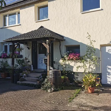 Hellwiges Hof *