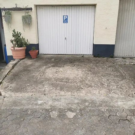 Hellwiges Hof *